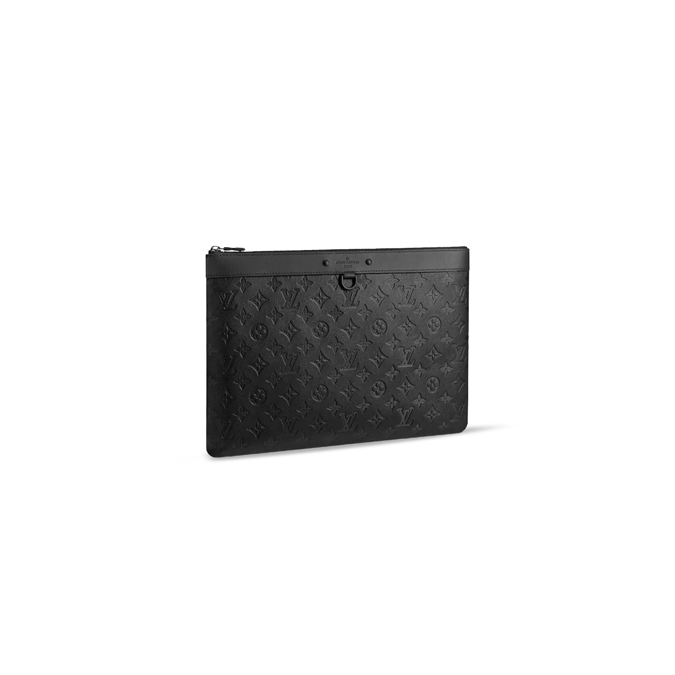 l0vis Vvtt0n master pochette apollo m62903 (34*25*2cm)